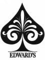 Edwards-green-spades-ace-detail