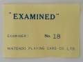 Edwards-inspection-mark-photo