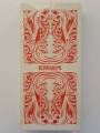 Edwards-retro-red
