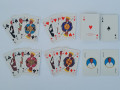 Ethiopian-Airlines-black-cards