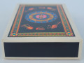 Ethiopian-Airlines-black-deck-top