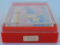 Family-Computer-D-700-Donkey-Kong-deck-bottom