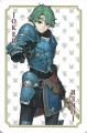 Fire-Emblem-Echoes-joker-a