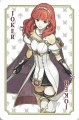 Fire-Emblem-Echoes-joker-b