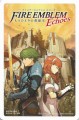 Fire-Emblem-Echoes-retro