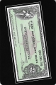 First National City Bank