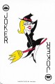 Fujisawa-joker