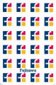 Fujisawa