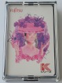 Fujitsu-Facom-K-Series-deck-front