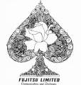 Fujitsu-Facom-ace-of-spades-detail-1