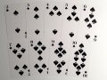 Fujitsu-Facom-spades-numbered