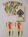 Fujitsu-Ten-cards