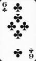 Fujitsu-Ten-clubs-six