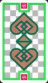 Fujitsu Ten