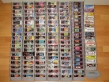 Cart SNES