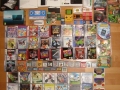 Handhelds