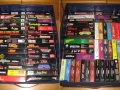 Box 1 & 2