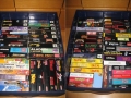 Box 2 & 3