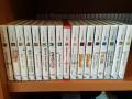 Nintendo 3DS sealed games