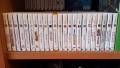 Nintendo 3DS games