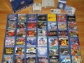 Dreamcast