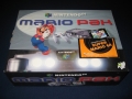 N64 Mario Pak