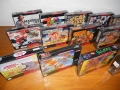 Sealed SNES 1