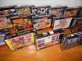 Sealed SNES 2