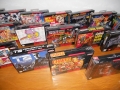 Sealed SNES 3