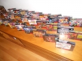 Sealed SNES all