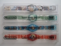 Super Mario Watch