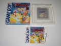 The Jetsons GB