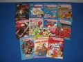 Club Nintendo ITA