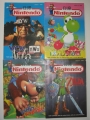 Club NIntendo ITA 1998