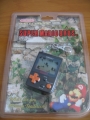 Nintendo Mini Classics - Super Mario Bros. Promo Duracell
