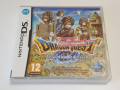 Dragon Quest IX - Free sample