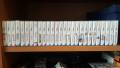 Nintendo  DS sealed games