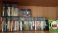 GameCube games