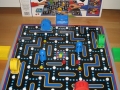 Pac-Man '80