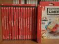 Nintendo Switch games