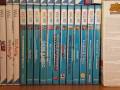 Wii U sealed games