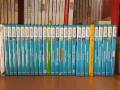 Wii U games