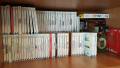 Wii games