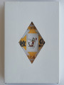 Goninkan-Trump-World-Championship-18th-sleeve