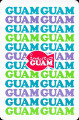 Guam-JALPAK-fish-retro