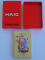 Haig-content