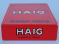 Haig-deck-bottom