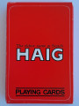 Haig-deck-front