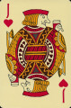 Haig-hearts-jack