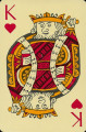 Haig-hearts-king